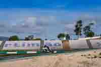 motorbikes;no-limits;november-2022;peter-wileman-photography;portimao;portugal;trackday-digital-images